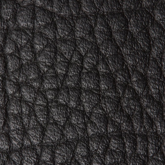 Burberry Rocking Horse Leather Belt, Black - Picture 13 of 13